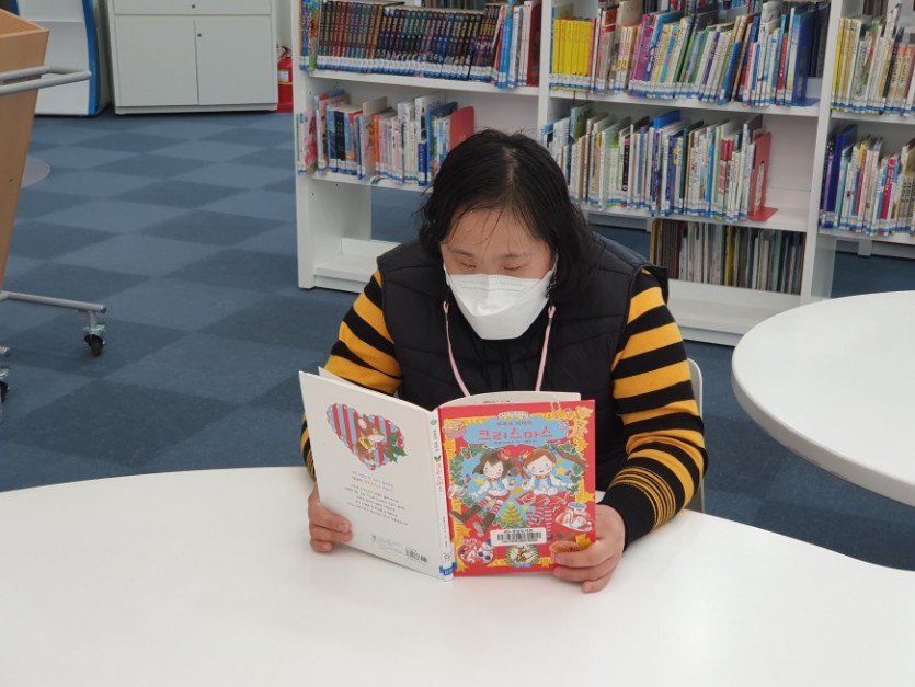 eef97162673bf83719129a248ee278b1_1618277910_5145.jpg