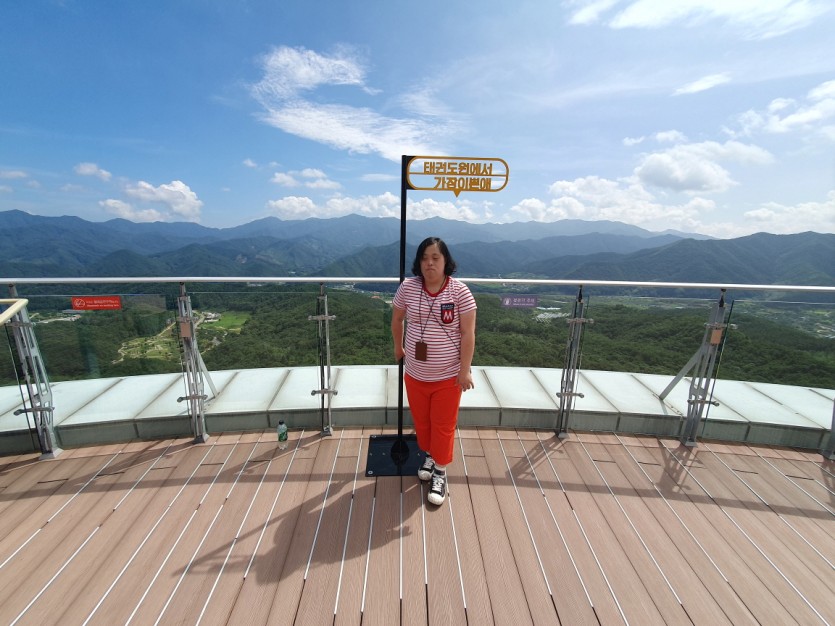 cbe7a20d3338e133c8cab098a38c9bfc_1690512476_3102.jpg