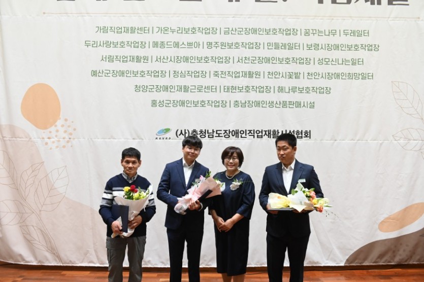15ed5d6f91c9cb7a52c800b7ca7343b9_1698912523_2443.JPG
