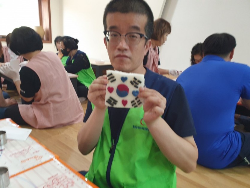 0125638dce4f15be8ca29976cdfa5574_1719384946_5892.jpg
