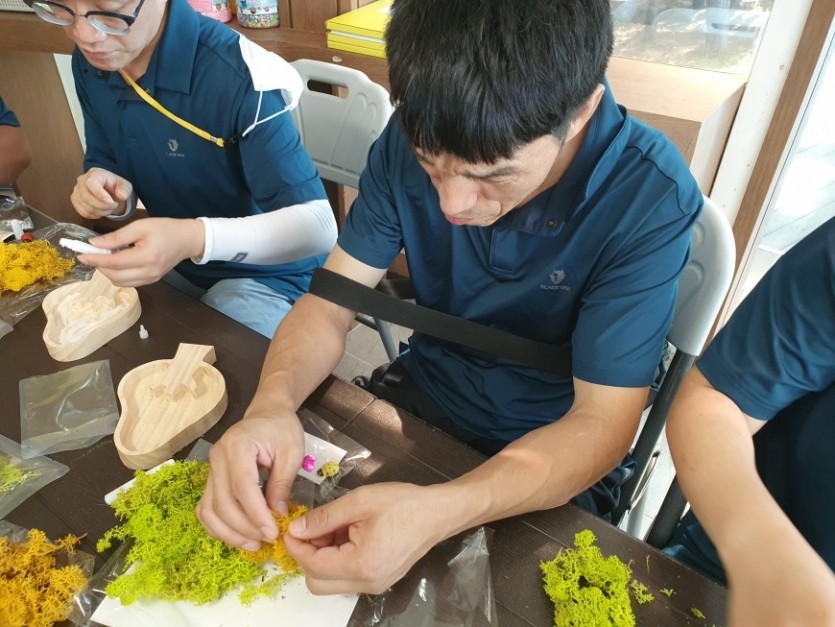 9d68abaffc0bbee185c31f08f1503c29_1724834277_431.jpg