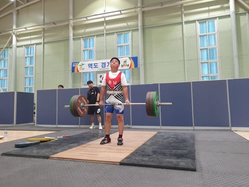 793cb5499ee3fa3375eda221d94917d4_1725604151_4398.jpg