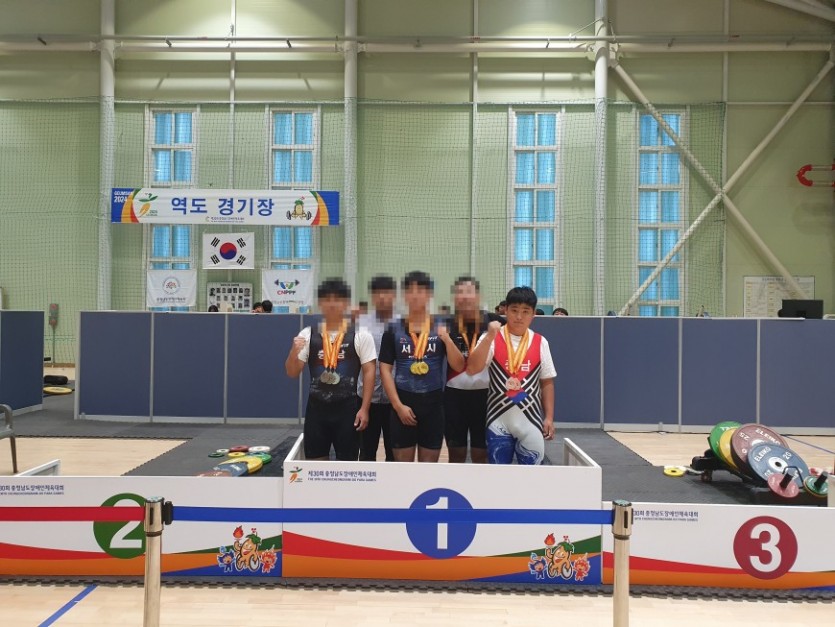793cb5499ee3fa3375eda221d94917d4_1725604153_5297.jpg